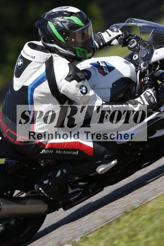 /Archiv-2024/29 12.06.2024 MOTO.CH Track Day ADR/Gruppe gelb/68